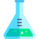 cockroach pest control services